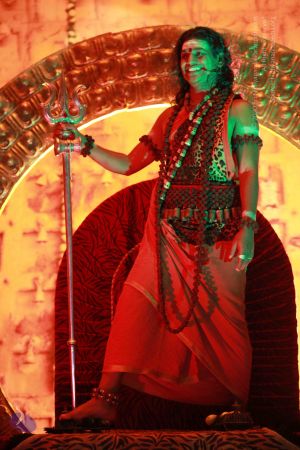 20120920 Photo 1693 1VgfiqIjg-2hrvixbtQB KAoK62WCNJzh.JPG