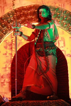 20120920 Photo 1696 1F4aFo6UuAUCPP 2s13731ciRfjjNbrAj.JPG