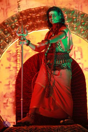 20120920 Photo 1697 1uyZlok1R2VU4O10UYfyvql7Q0yppQR1z.JPG