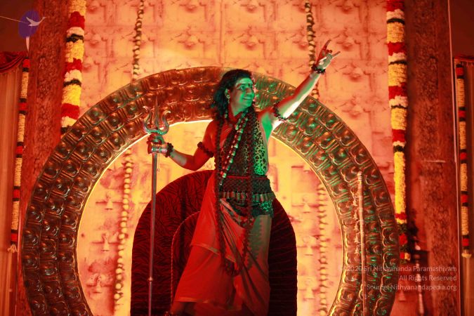 20120920 Photo 1700 1Autr9gBwjwhJ2vZlXRbX16pcURmUBPBb.JPG