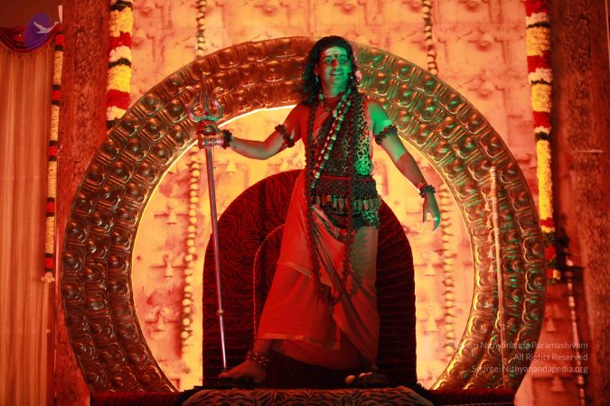 20120920 Photo 1703 1Id2-6DmrXxhgFOPgKTj7BUuw8-XMiOxm.JPG