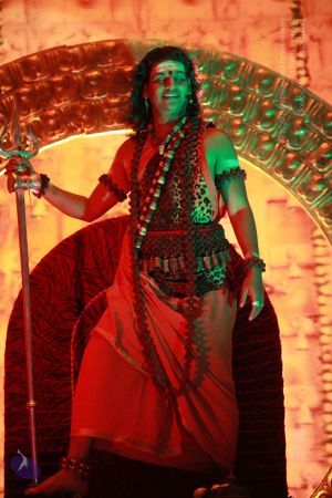 20120920 Photo 1704 1ioSHKdjeSD46XHPS CiiYl3jRGJzcNj7.JPG