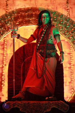 20120920 Photo 1705 1doO06FbTIrqaWPipUD7 lLxHt4BKEV1Y.JPG