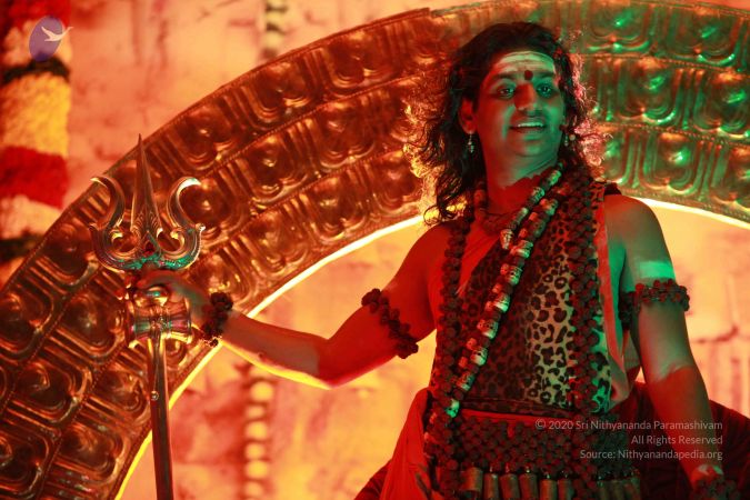 20120920 Photo 1709 1C0lNOPaEdm2uTmO8IAEO8nAoV5H-ZZPT.JPG