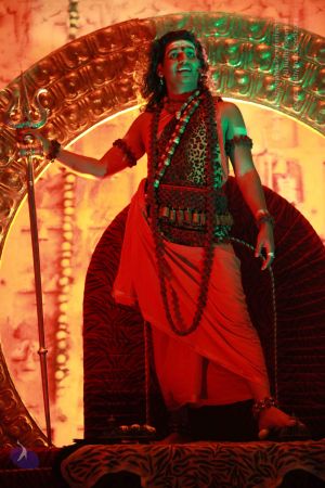 20120920 Photo 1711 1SizeXXcbKdxgOaeWA9yBrLqlmlQot0Go.JPG