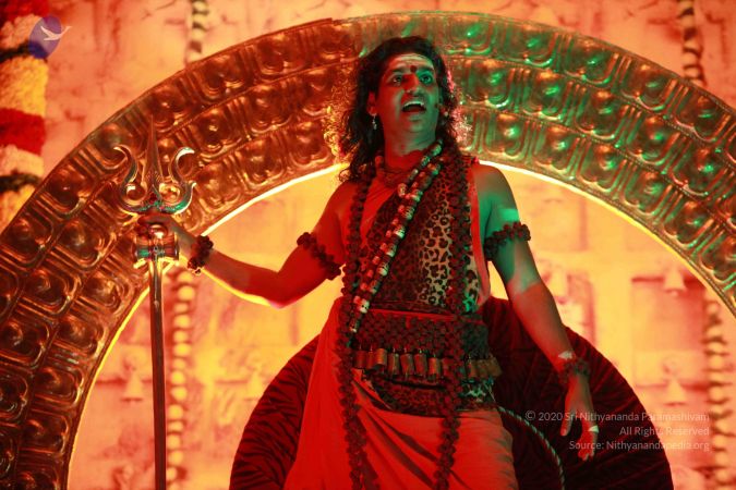 20120920 Photo 1712 1geceZPxYEHLz-5VrSFclK6XEdpnNRMtu.JPG