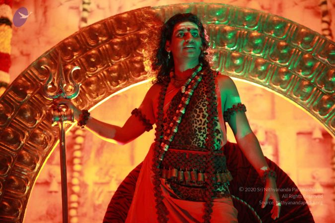 20120920 Photo 1713 16J2F2vvxPNGFK-MUvW4yRoRcCkwrsuMg.JPG