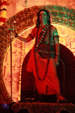 20120920 Photo 1714 1uGCil6I 4 9d9jxK8cfWvfgCe-eCIBRw.JPG