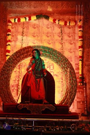 20120920 Photo 1716 1 Ky7S9IewmkBJ8rNHKdn-6LvD-tWrFpb.JPG