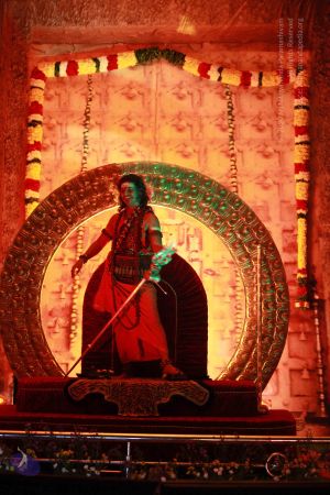 20120920 Photo 1717 1VlPqD5GIxW3Wx-j06iYiRll87X8Rq863.JPG