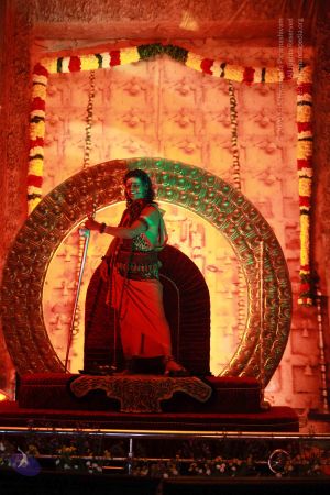 20120920 Photo 1718 1pp9rauqwmr7w5OK3Qmr7VQaVDo5s4Fb .JPG