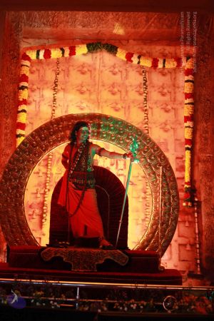 20120920 Photo 1719 1fyO7g-1aZLJAaxbpsjNliUE2ViUfCNzE.JPG