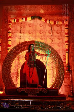 20120920 Photo 1720 1gny0Jvscuzf9JVN7ZdPnkryHB8pk0Tfn.JPG