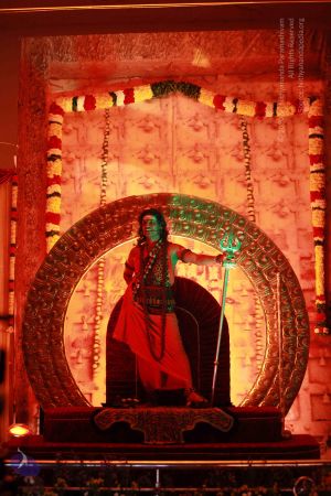 20120920 Photo 1721 1thQ7v6K3WhDcvNeNwvyggNPFfC0-JE3f.JPG