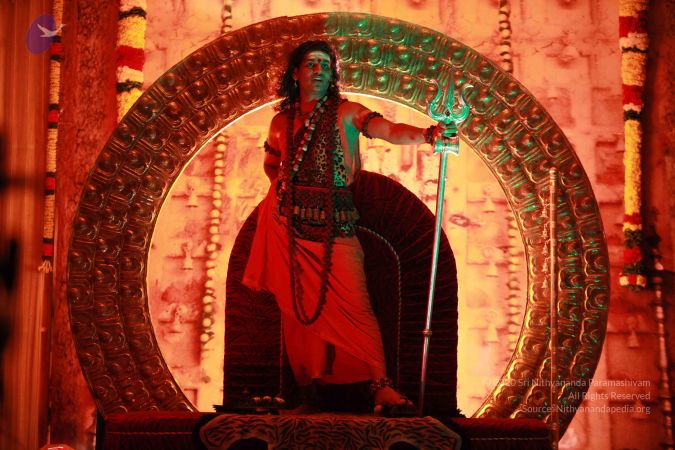 20120920 Photo 1722 1fdEEOljHZHSp9t90FY4t9vgQDiE xFga.JPG