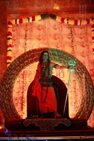 20120920 Photo 1725 1RHbfnaxV6MB8hR72Fk7d58Gjaqq1zTd4.JPG