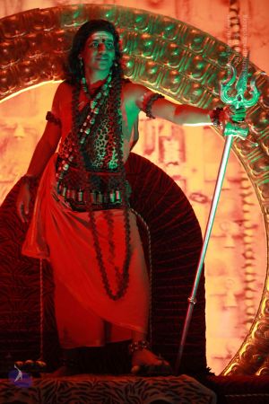 20120920 Photo 1726 1bEMeyYjzqmU64tJ06Idf8pUvt7ST7Vct.JPG