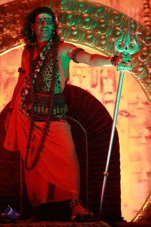 20120920 Photo 1728 1gwPqPzWLkgNaYB2230pnxQJDZUPO9sqL.JPG