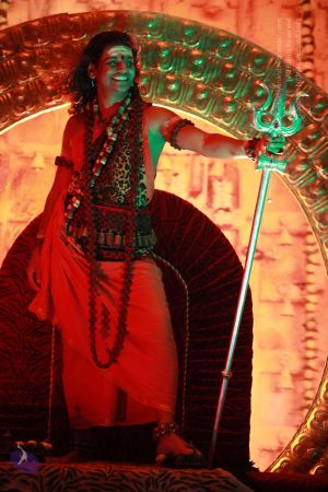 20120920 Photo 1729 1Dgpn2cj9FUpAN776UYKoAP3HYurj2qrg.JPG