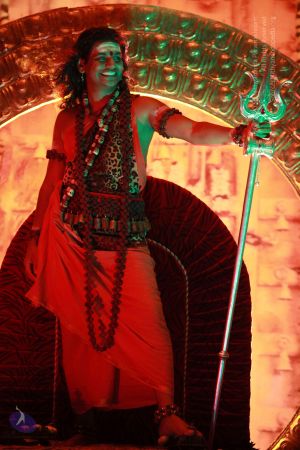 20120920 Photo 1730 10YgoLm7rCKtlZTAj1f0NeqBmVnFPjBca.JPG