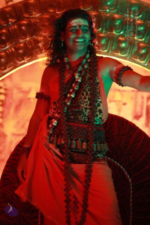 20120920 Photo 1731 17feoheIyLfoOGGxhT4t4c5CPIvIP48b3.JPG