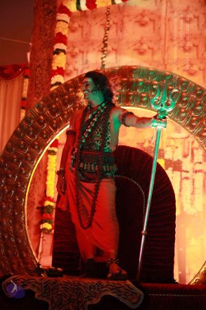 20120920 Photo 1734 1aueOGsVe174vLO5h-TFdgoi-1p9RZEuO.JPG