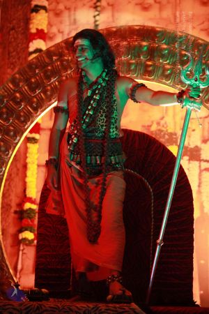 20120920 Photo 1735 1NFSMBLq3ZKDggr3QfvSElT1Q-EAuBbqC.JPG