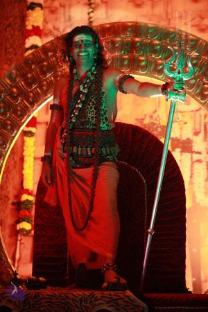 20120920 Photo 1736 1NNjoUTrjLUU6cjh5iYGQoTgKLkGHdtoJ.JPG