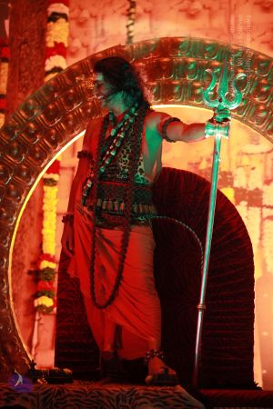 20120920 Photo 1737 1kCNEFNtZKiaCfhiL7w7gaJzfV5RgoxxB.JPG