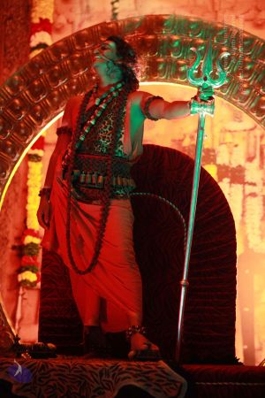 20120920 Photo 1738 11tXCbf9GbfuI pxvySApjRS-gUYthh x.JPG