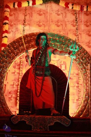 20120920 Photo 1739 1PdWHJHwvXQ0B7MW6FP ALRJHInb8cUAJ.JPG