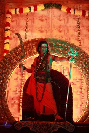 20120920 Photo 1740 1CRDDBPhDbOw8FauapuMM4TJA8oThPpHp.JPG