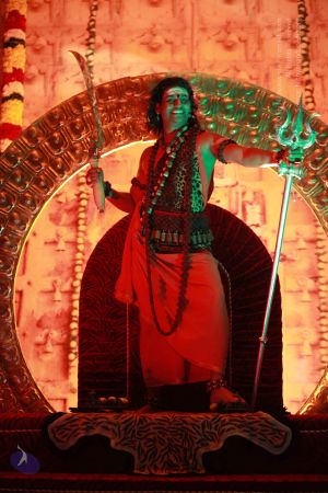 20120920 Photo 1741 1RHNs1qnDVw4H4Um8Arc06pHMYKYTObiL.JPG