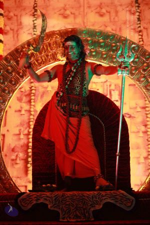 20120920 Photo 1742 1ykMY8OdC8c5RdgjoX5gDUg4VfCw83Ud9.JPG