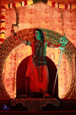 20120920 Photo 1745 1JE7ON5k2E uZ0ZOL8ekRh-lwJqhx2Y7z.JPG