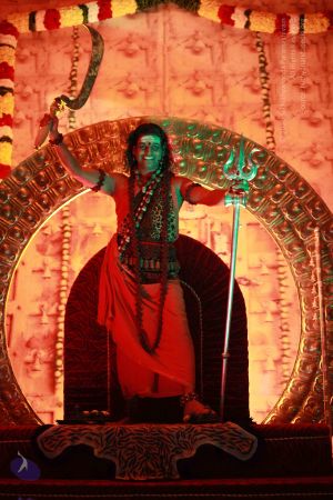 20120920 Photo 1746 1-PwtMNRNeHSj2VuGp4UgeeCqY3Few1kP.JPG