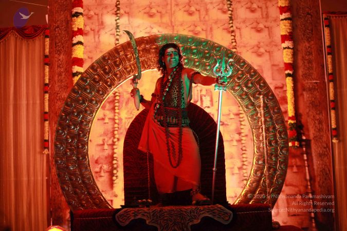 20120920 Photo 1749 1Ezr2KJh98H3jtYGyv1QzCtkfSF0HyqFY.JPG