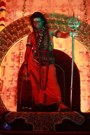 20120920 Photo 1751 1EU61l7 gzfB6b7 zkLil4z-ikGk3TO1L.JPG