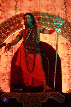 20120920 Photo 1752 12wsOn0GU9qA3PYMDWgpa-qlvA3LS3UGy.JPG