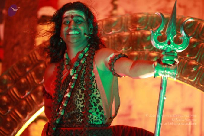 20120920 Photo 1756 10qSmu-p3WEXCD ys 3yahKzE52T-BvWZ.JPG