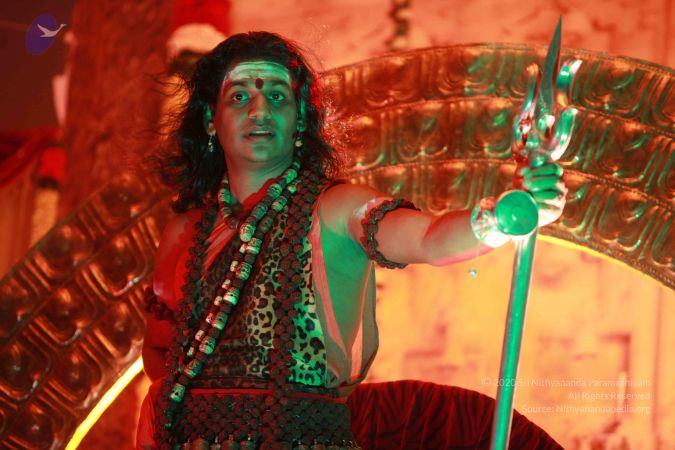 20120920 Photo 1759 1WQEY-3XPLY1qXGUjArsCnbLgFQ0nFVBB.JPG