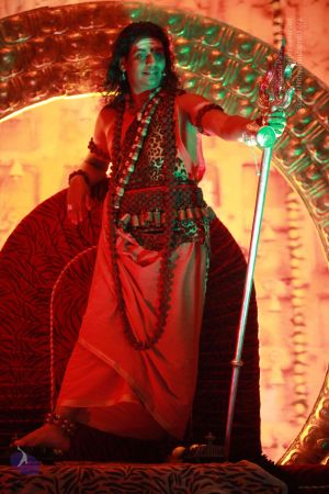 20120920 Photo 1761 1XksvJ8s MNPUIiwC0INhpVkoIdFUVccv.JPG