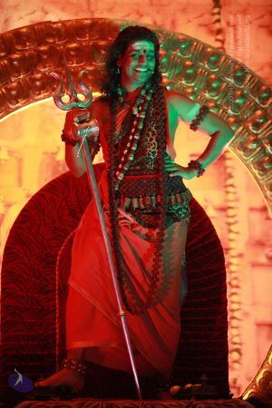 20120920 Photo 1763 1S4658LvspXA4pzrqzveFKHlnYDYM2pp2.JPG