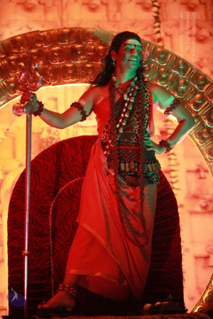 20120920 Photo 1769 1SyiGaTGaIvRhm 18PvZXv14TsKnnUCDy.JPG