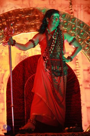 20120920 Photo 1772 1ofMyphviDbj6hZAja SohUym yru7xyl.JPG