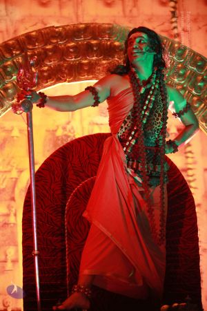 20120920 Photo 1775 1urN-MLwlowZYJ3pFr3AlHHAxsRcR30fE.JPG