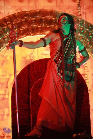 20120920 Photo 1776 1pYUT9RPaq1sKAiU-uWrgjd8Te1OuM B7.JPG