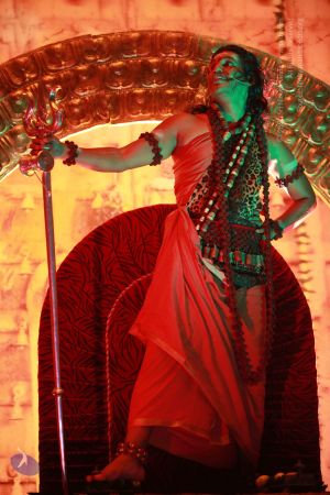 20120920 Photo 1777 1KbXJGrd99fMnw 0vPZp -NUt6wlUWHIx.JPG