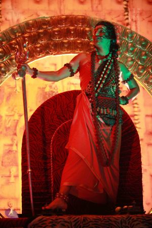 20120920 Photo 1778 18dE5YvS7ghP4J3jhQdet4Y0qtUckvkxK.JPG