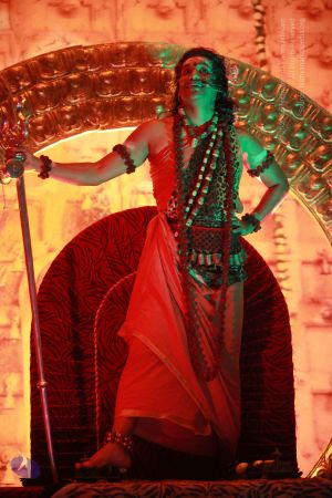 20120920 Photo 1780 1Kem4M8uGz56qRFCOHWYprT5risZY776k.JPG